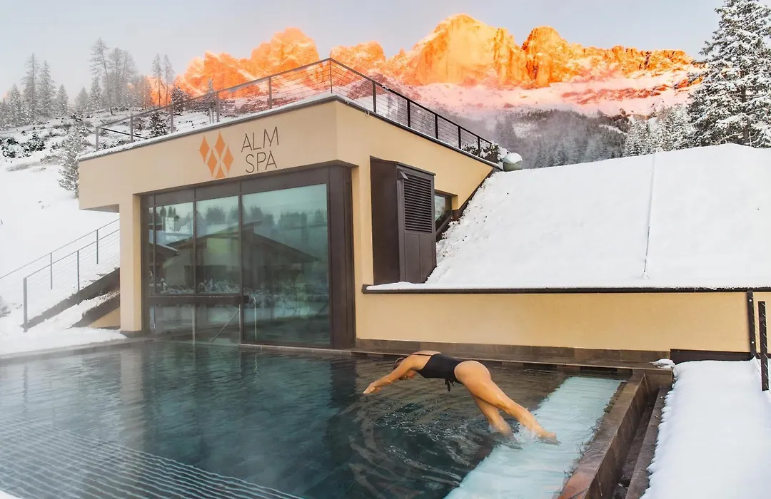 Moseralm Dolomiti Hideaway-1