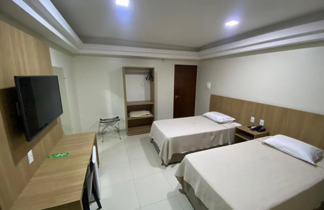 Tawfiqs Hotel-1