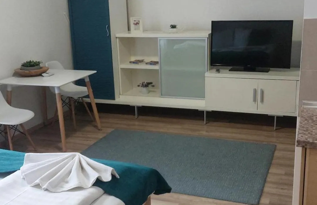Mango Apartments-1