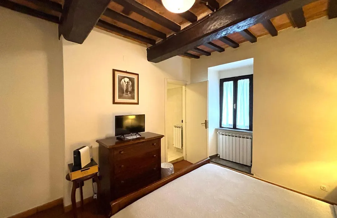 Residenza Le Logge-1
