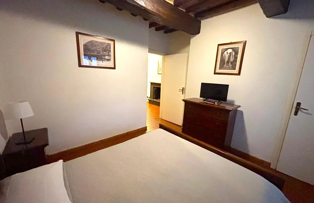 Residenza Le Logge-1