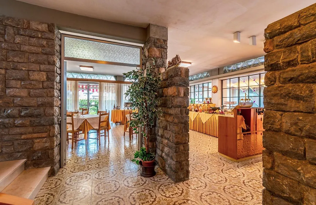 Hotel Matilde-1