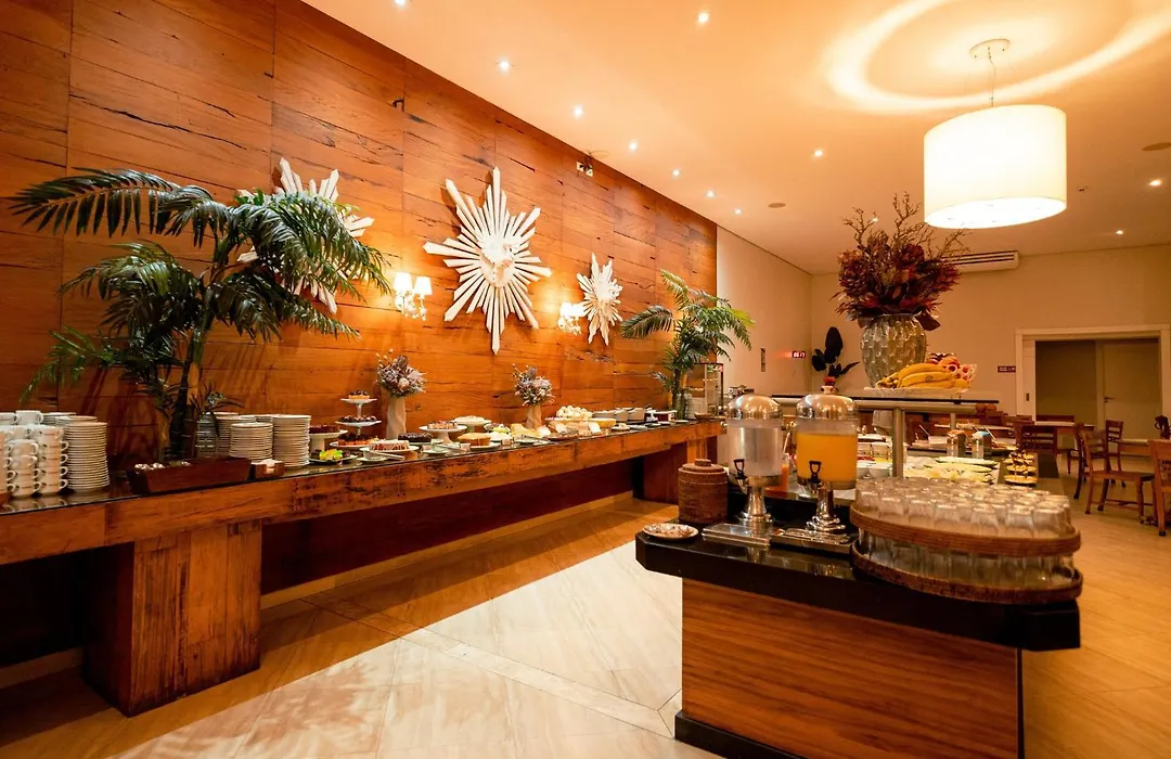 Beira Rio Palace Hotel-1