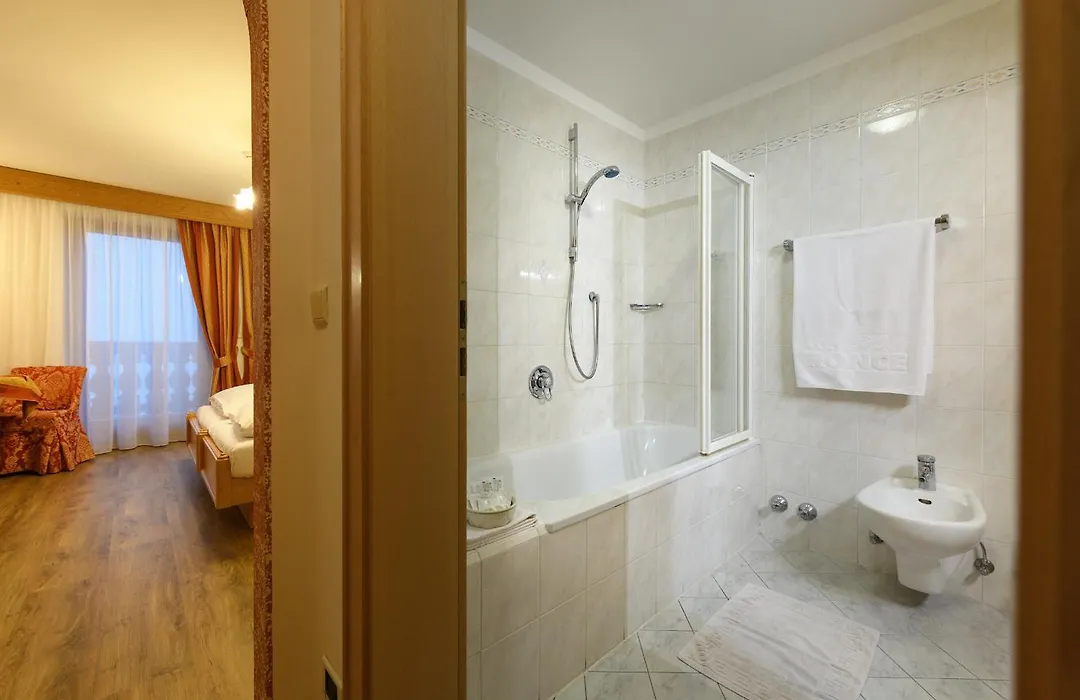 Hotel Ronce-1
