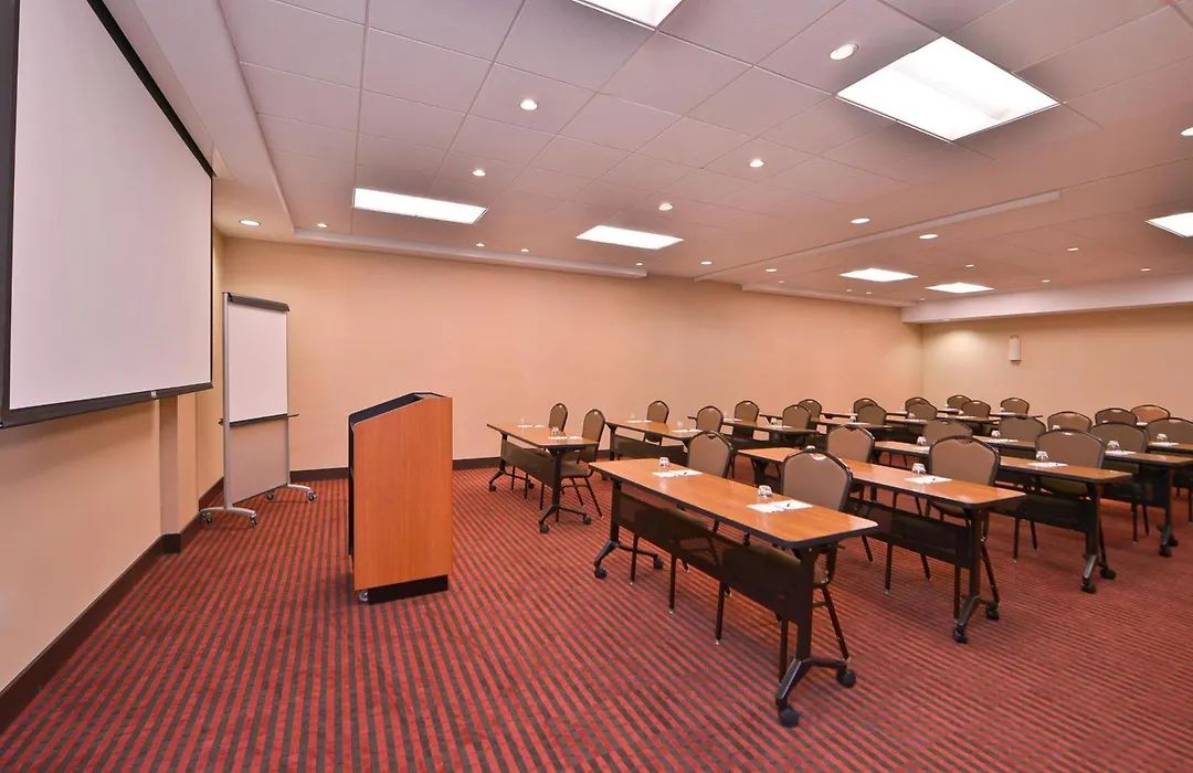 Hyatt Place Dewey Beach-1