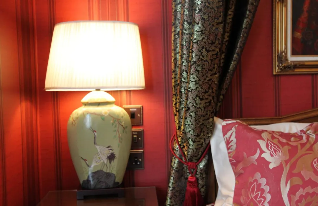 Tower Guest House-1