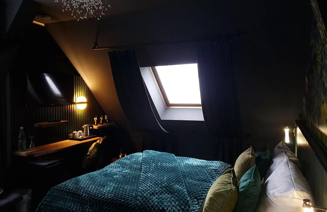 Hotel Mein Bergblick-1