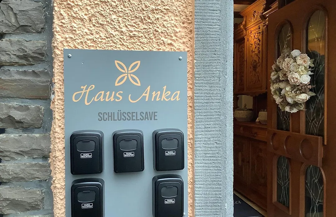 Haus-Anka-1