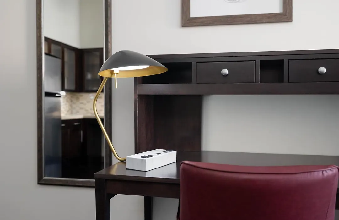 Staybridge Suites Denver - Central Park By Ihg-1