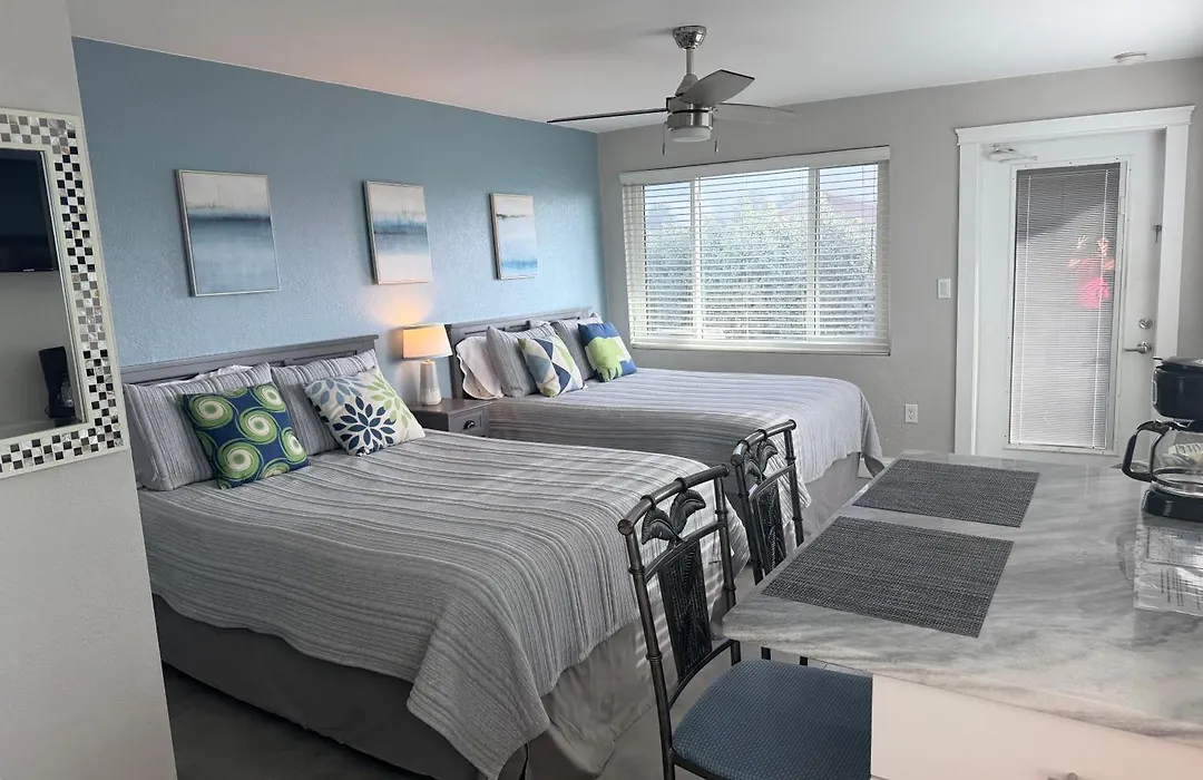 A Beach Retreat On Casey Key-1