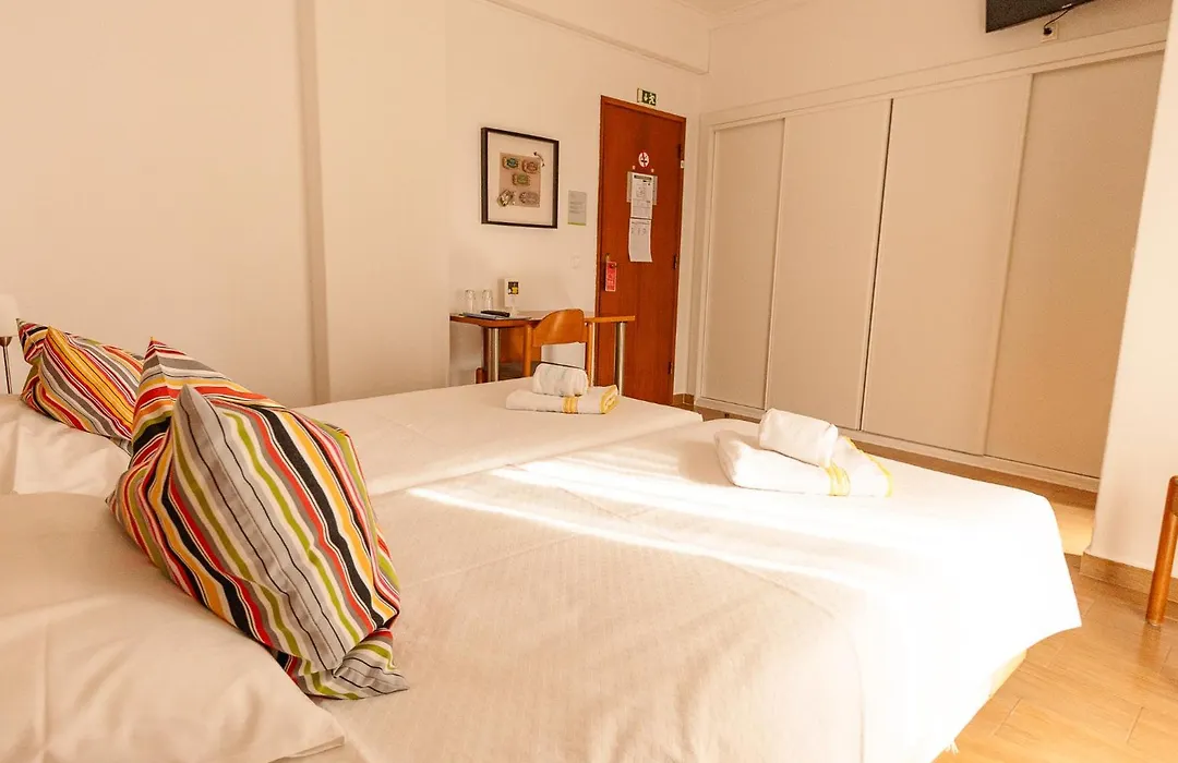 Abla Guest House-1