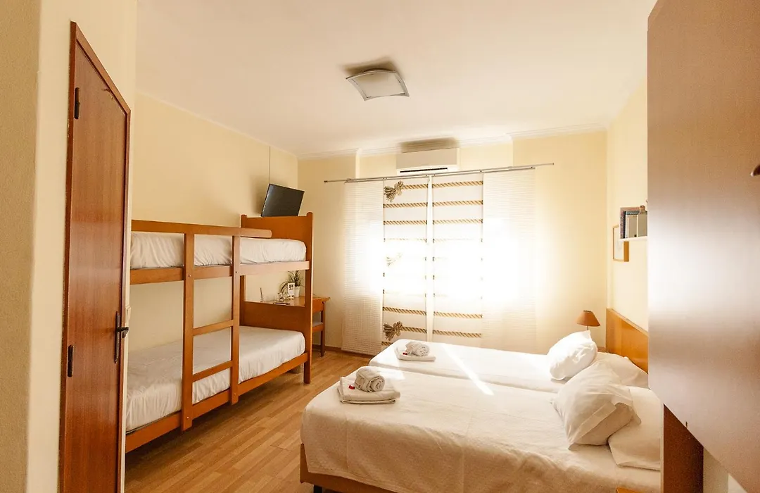 Abla Guest House-1