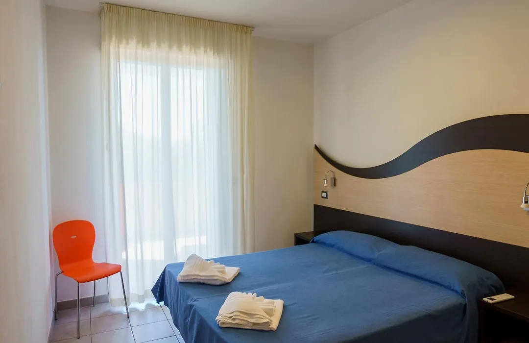 Tropicana Residence-1