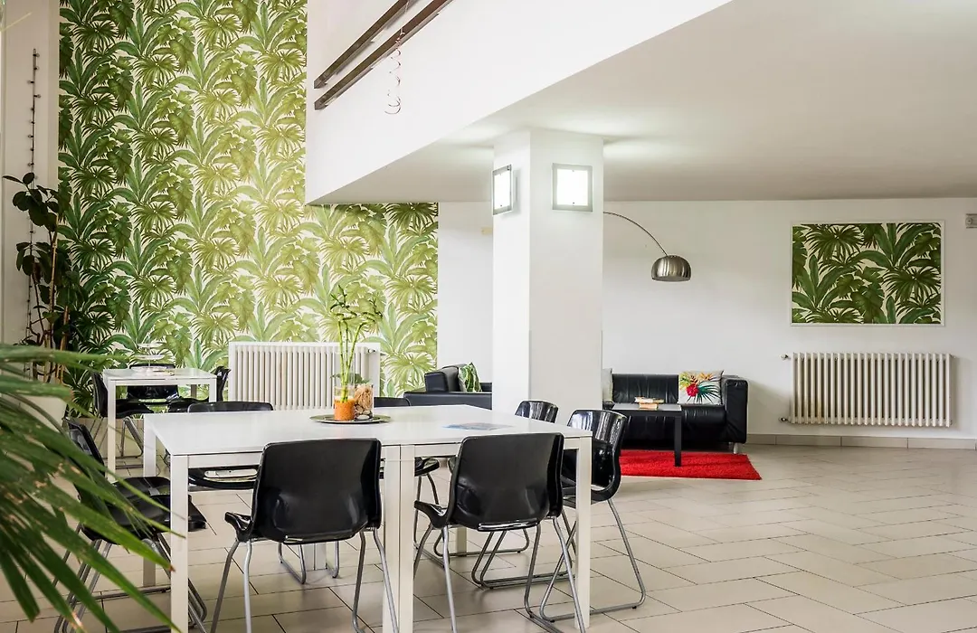 Tropicana Residence-1