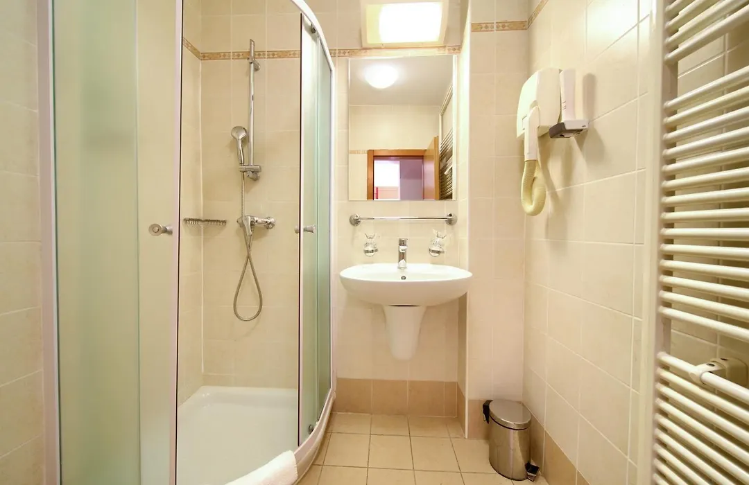 Villa Lovorka - Hotel Resort Drazica-1