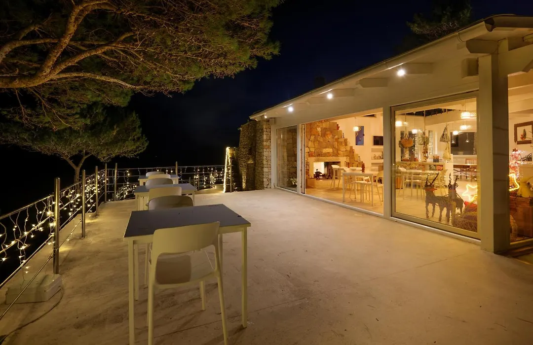 La Casa del Fico-1