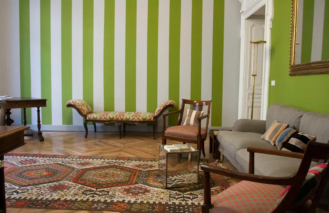 Palazzo Bellini-1