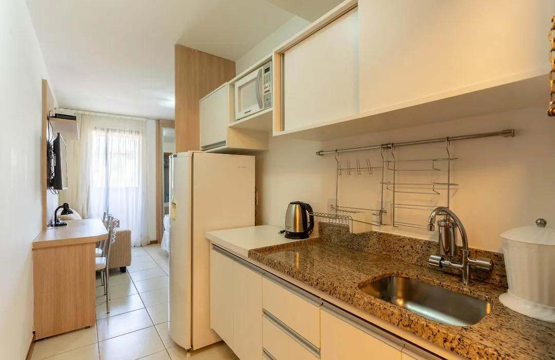 Life Resort Hplus Long Stay-1