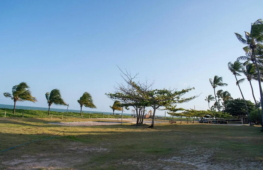 Angá Beach Hotel-1