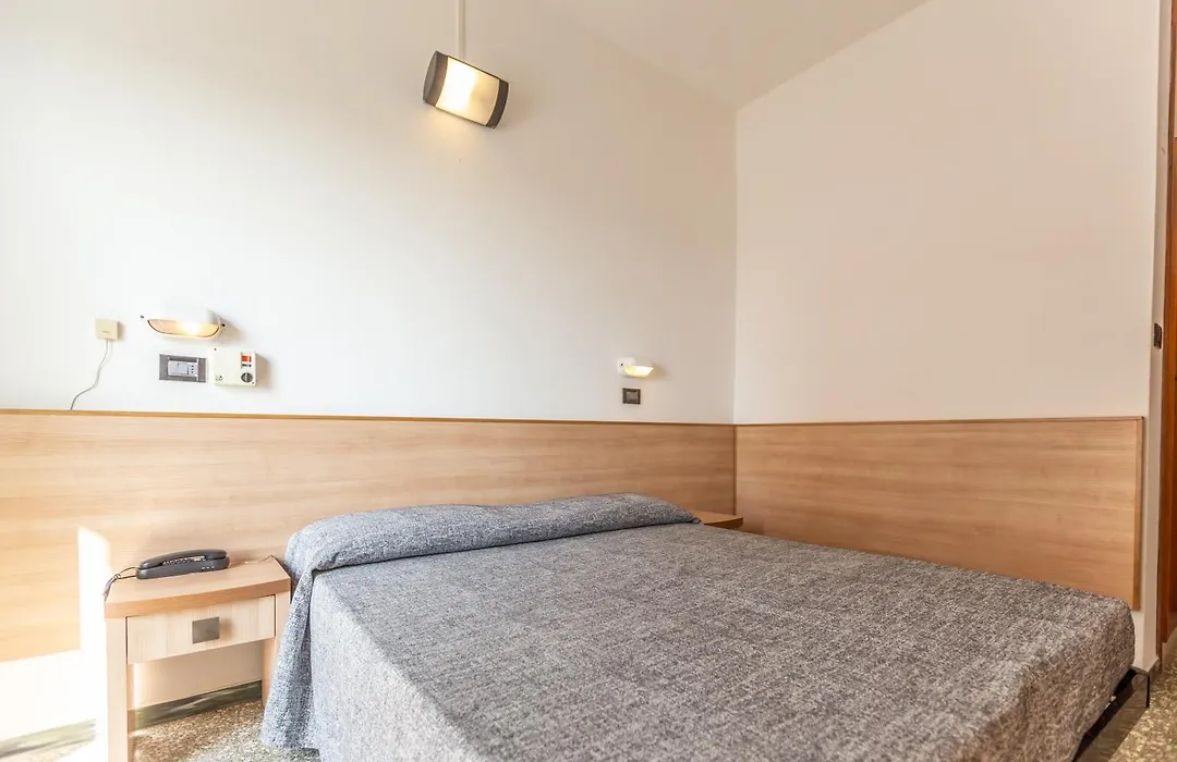 Hotel Haway-1