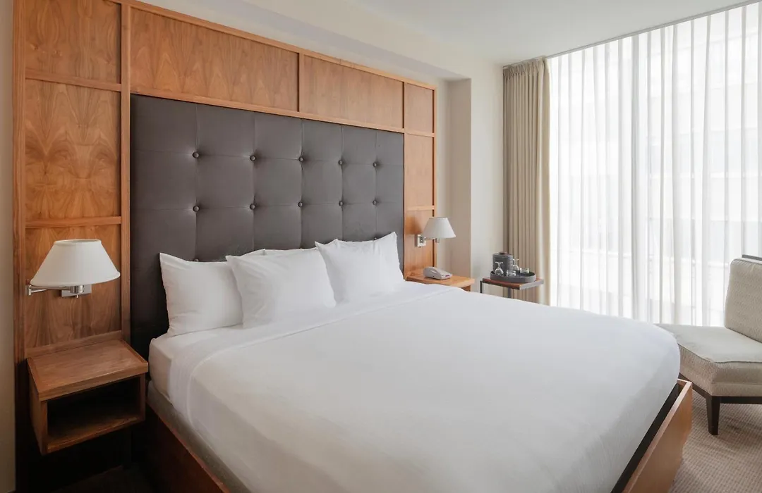 Portland Harbor Hotel-1