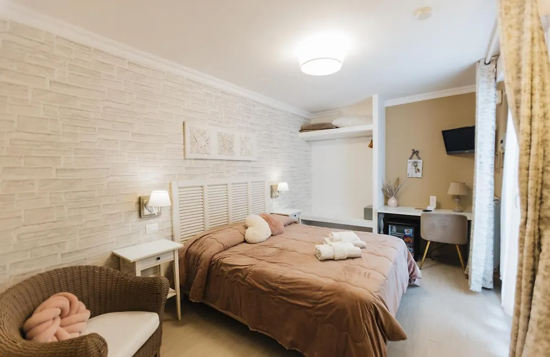 Mediterranea Sea House-1