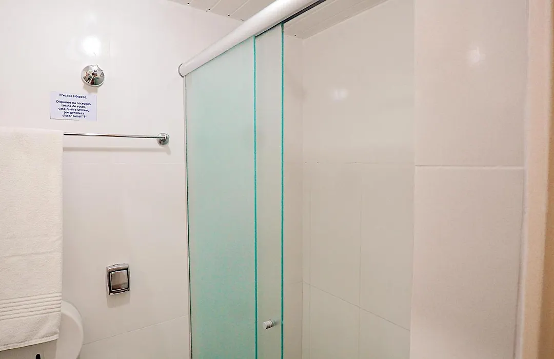 Lira Hotel-1