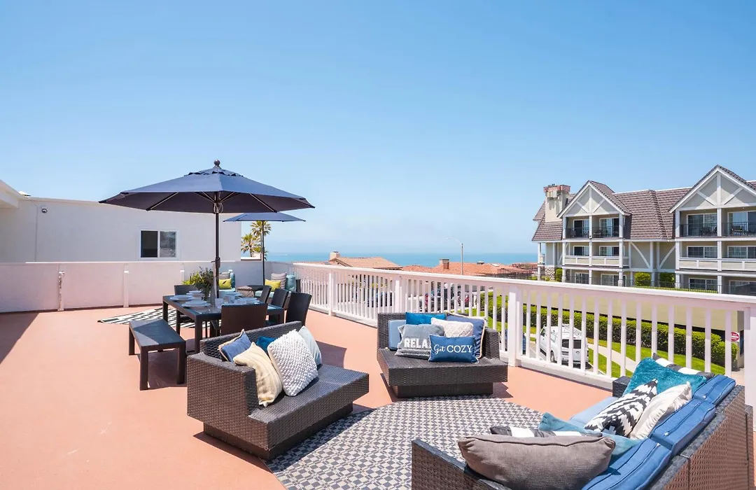 Beachwalk Villas-1