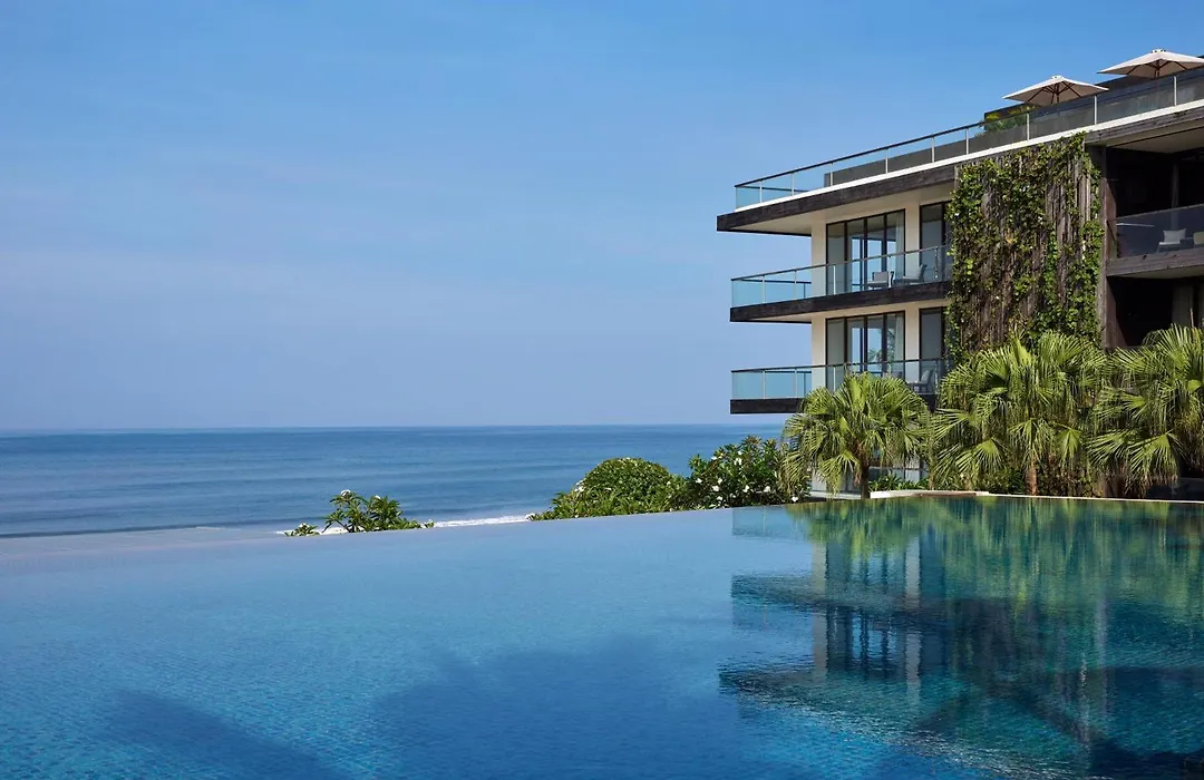 Alila Seminyak-1