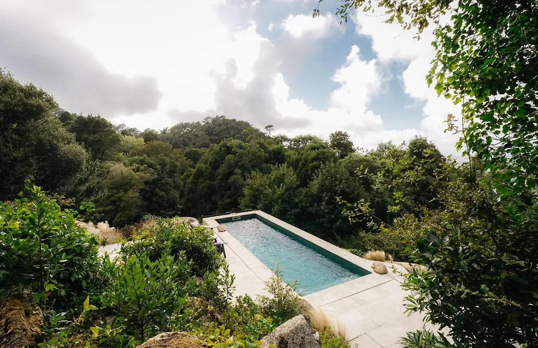Eighteen21 Houses - Quinta Velha-1