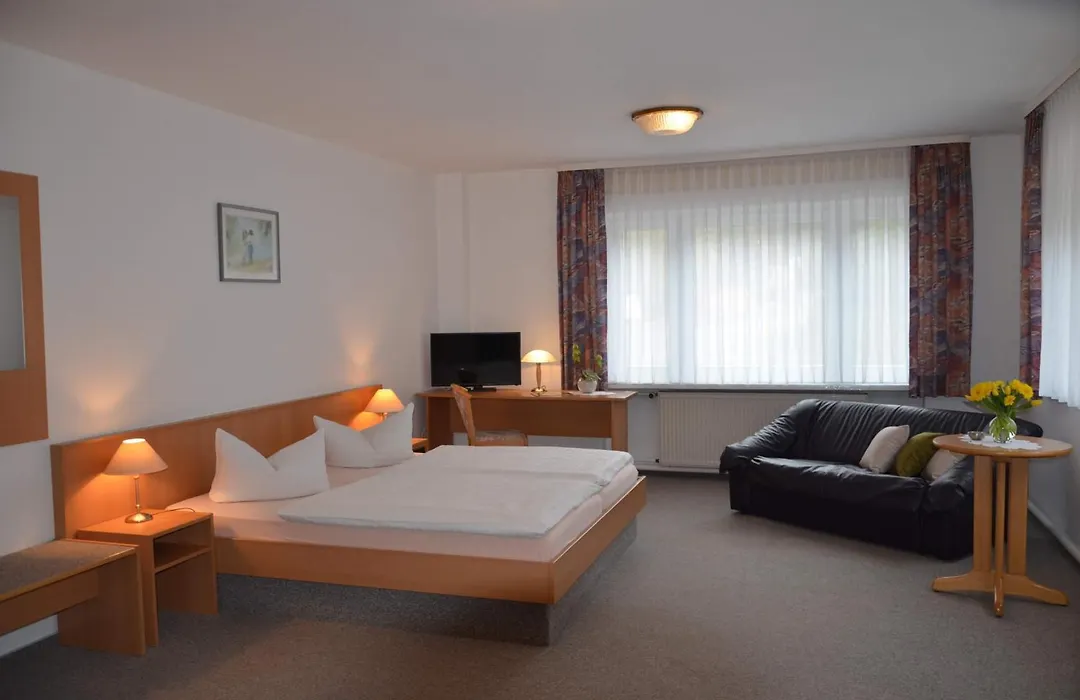 Pension Landhaus Machold-1