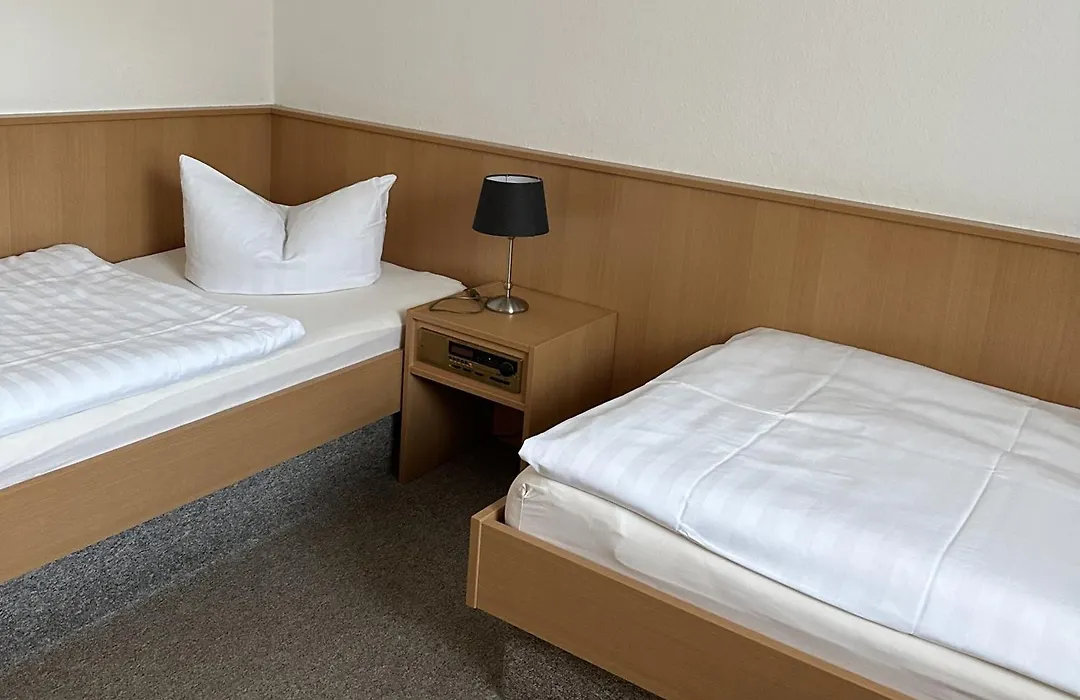 Pension Landhaus Machold-1
