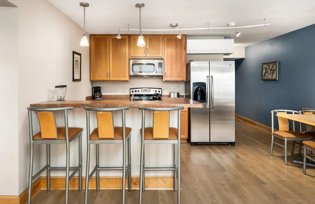 East Bay Suites-1