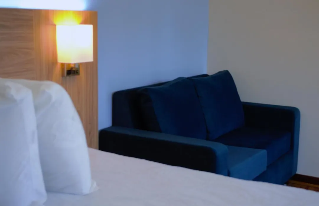 Usa Inn-1