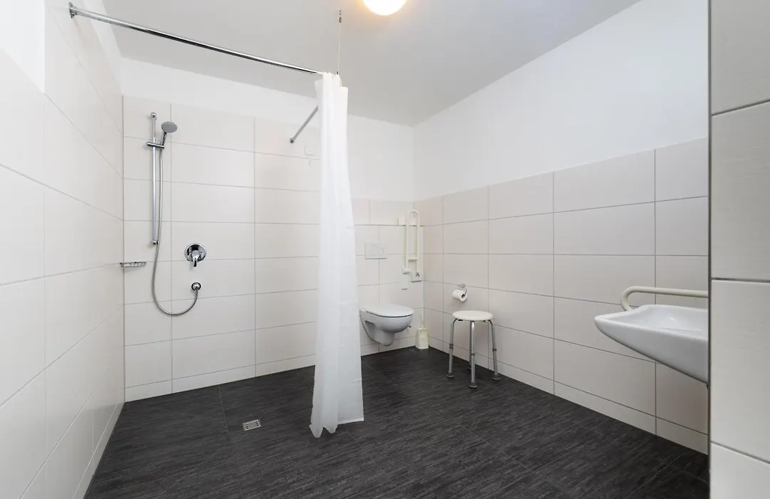 Haus KLIPPER Norderney-1