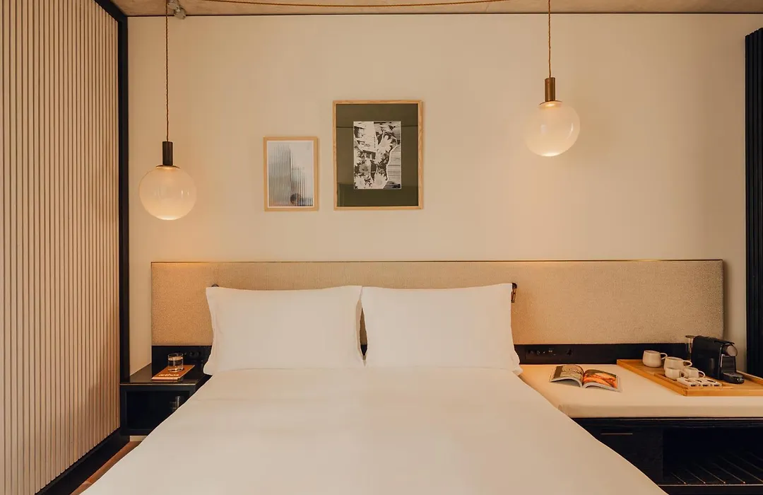 Aethos London Shoreditch-1