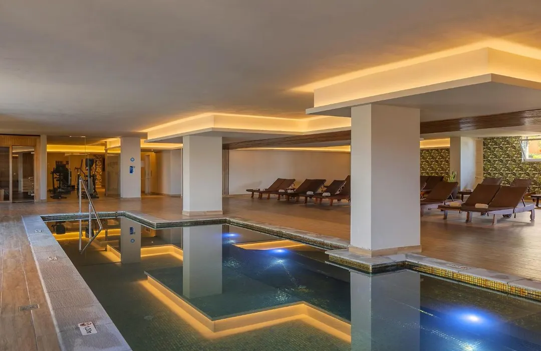 Pestana Royal All Inclusive Ocean & Spa Resort-1