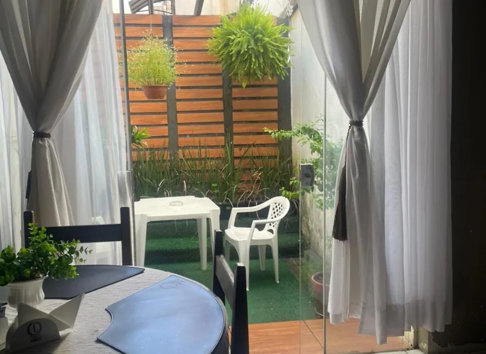 Hotel Loren-1