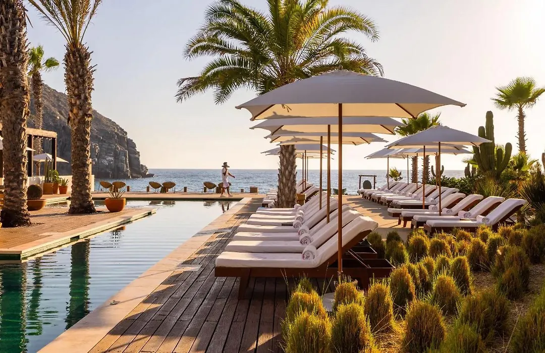 Hotel San Cristobal Adults 15+-1