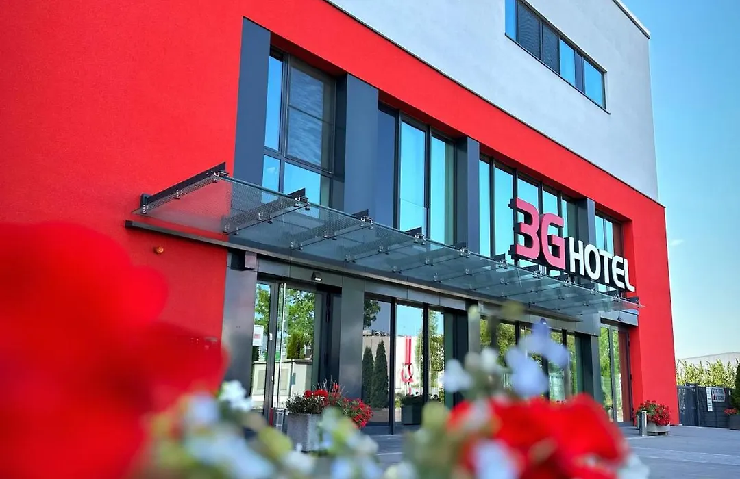 3G Hotel-1