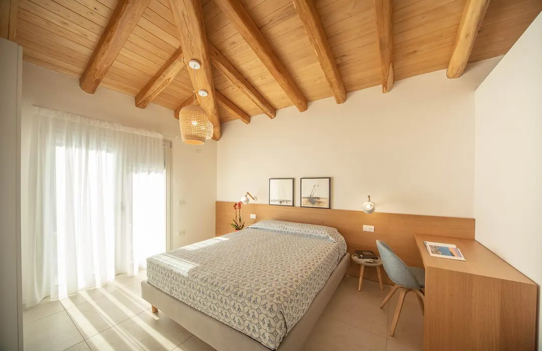 Domu Simius Life Style Hotel-1