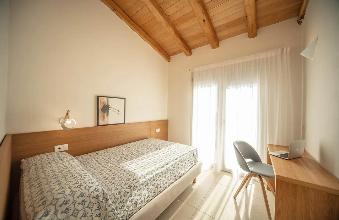 Domu Simius Life Style Hotel-1