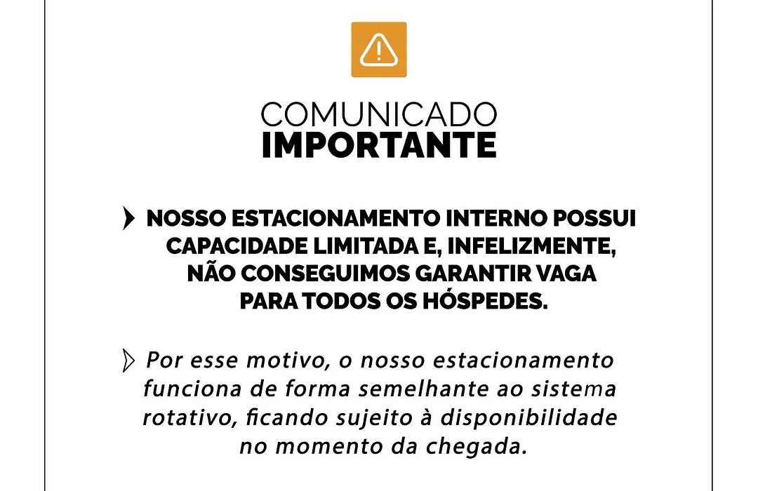Pousada Dois Rios-1