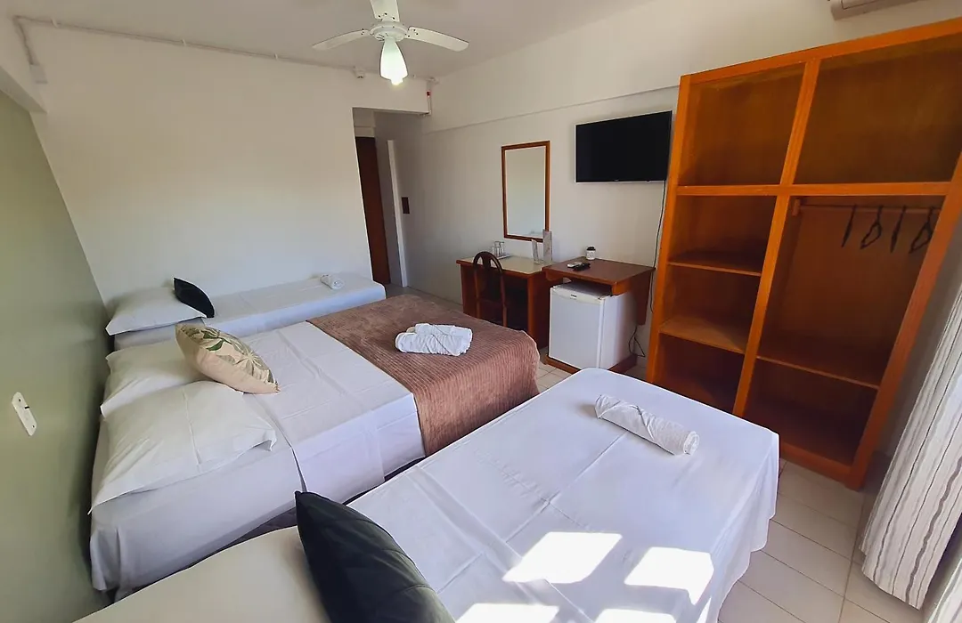 Hotel Sulmar-1