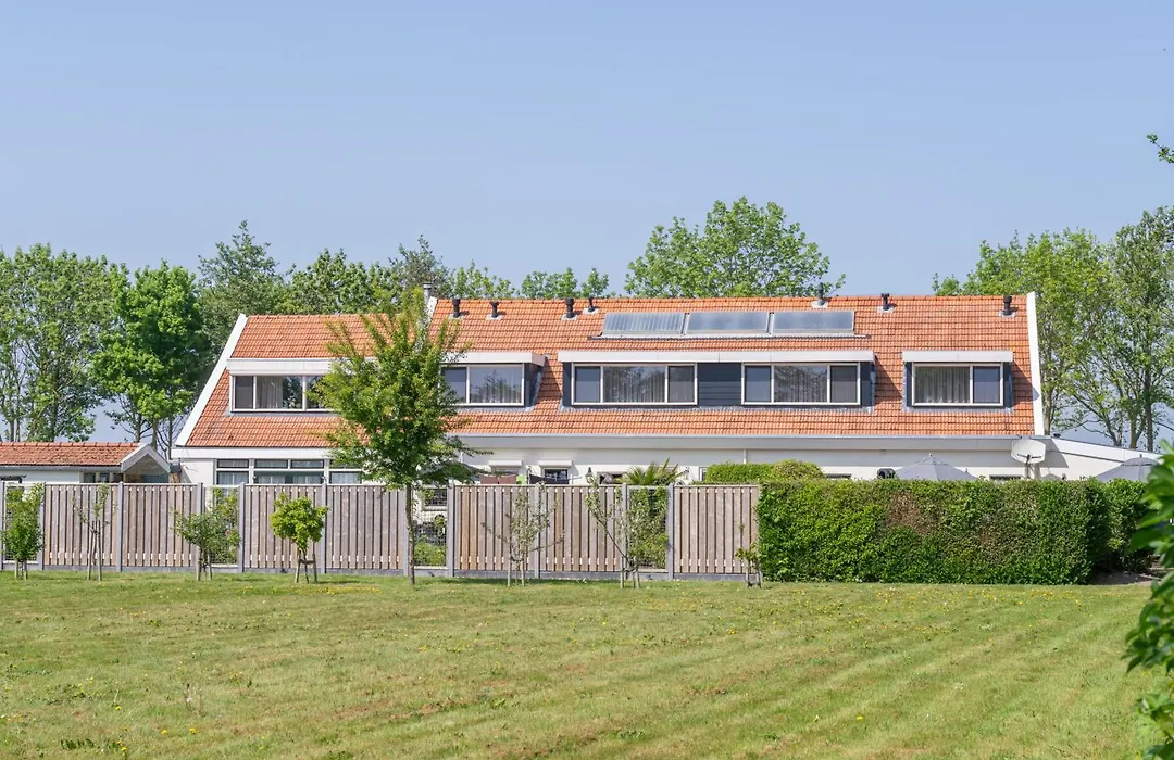 B&B Plompetorenzicht-1
