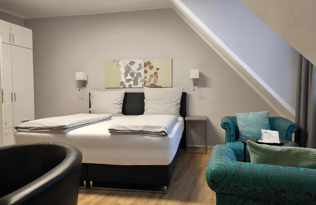 Hotel Meyer-1