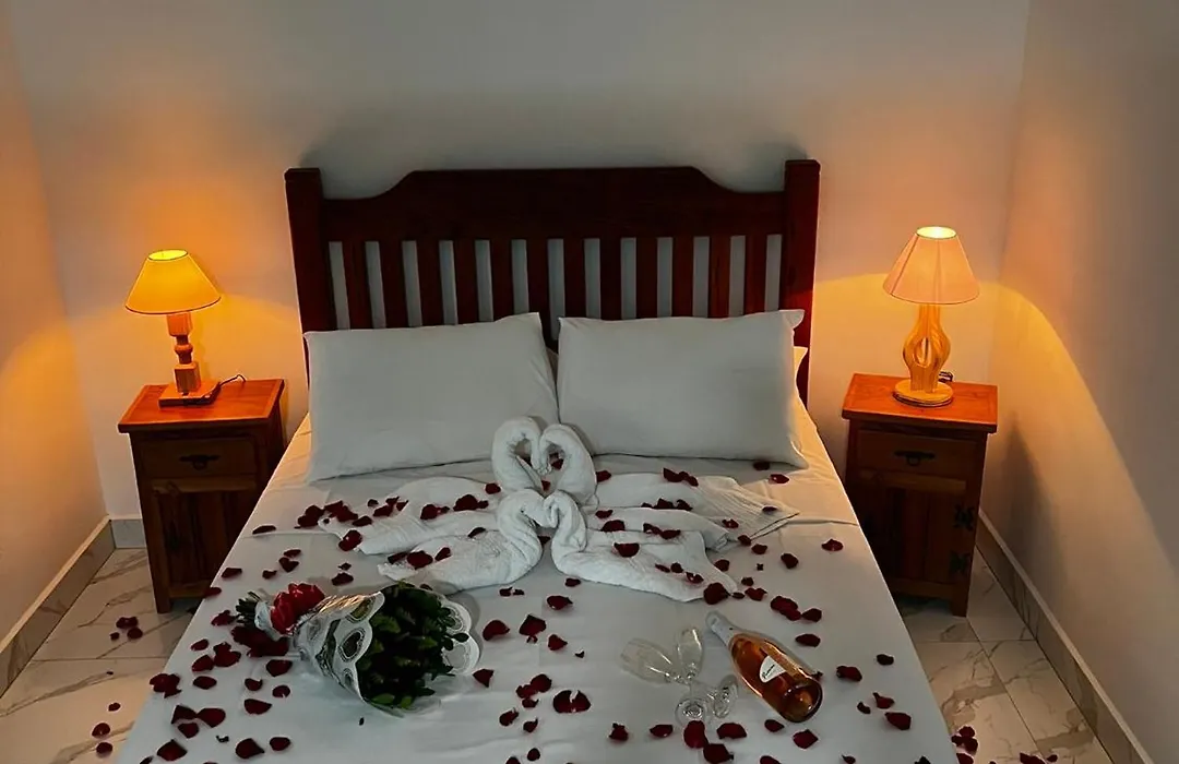 Hotel Lumiar-1