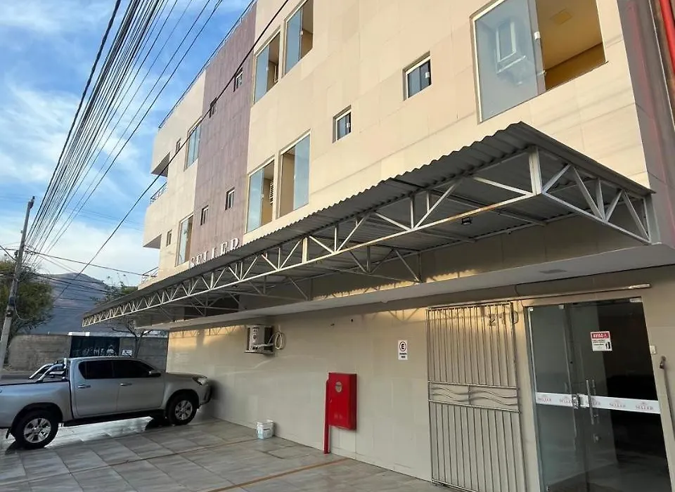 Seller Hotel-1