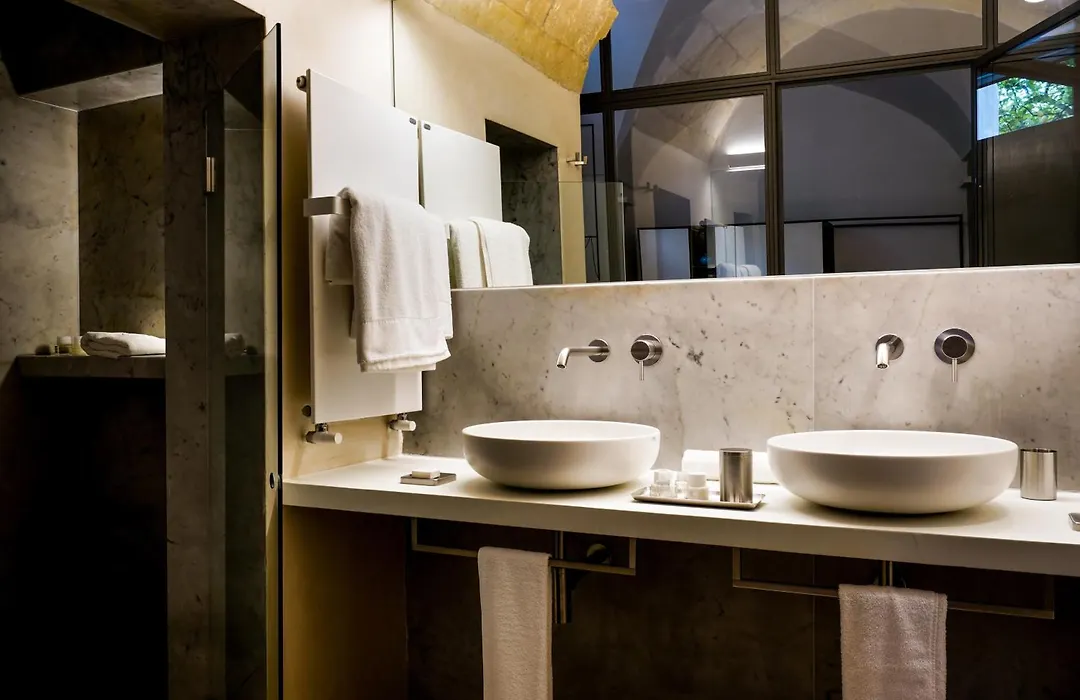 Palazzo De Noha - Boutique Hotel-1
