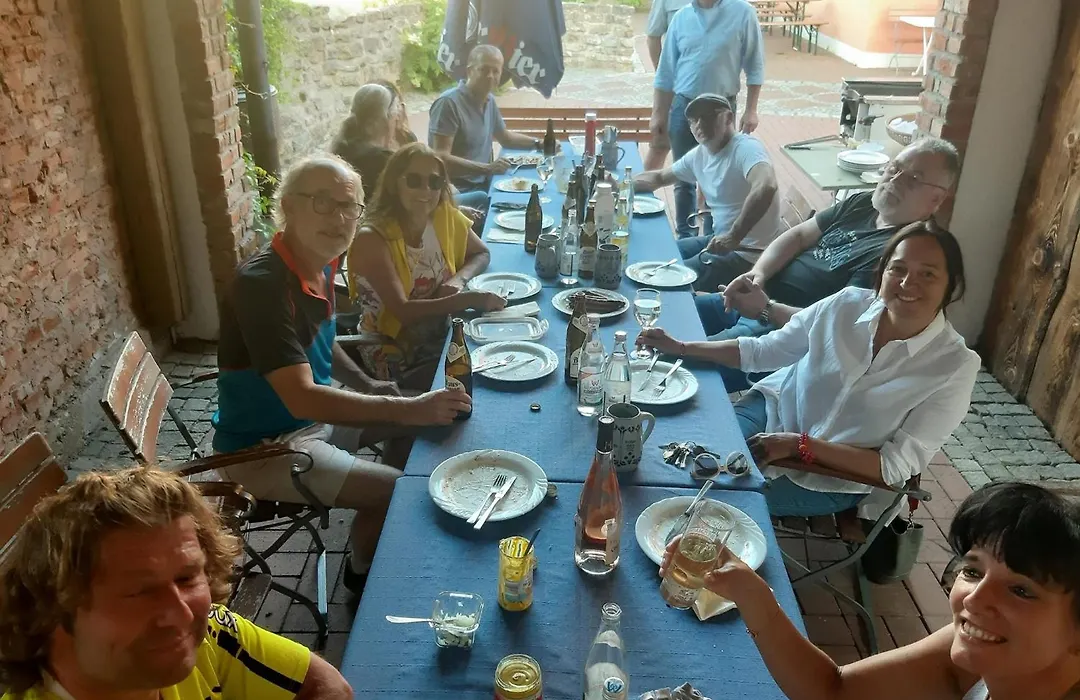 Gasthof-Hotel Maintal-1